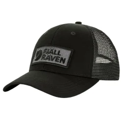 Fjällräven Långtradarkeps
