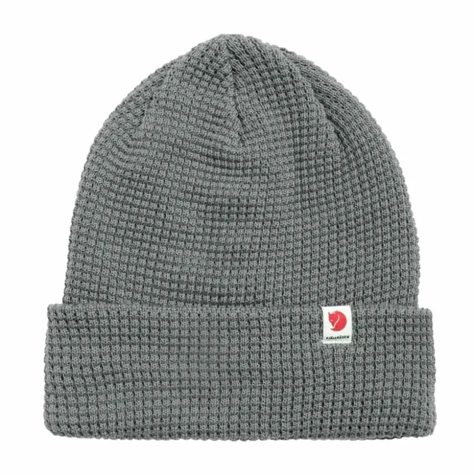 Fjällräven Tab Hat
