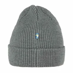 Fjällräven Tab Hat