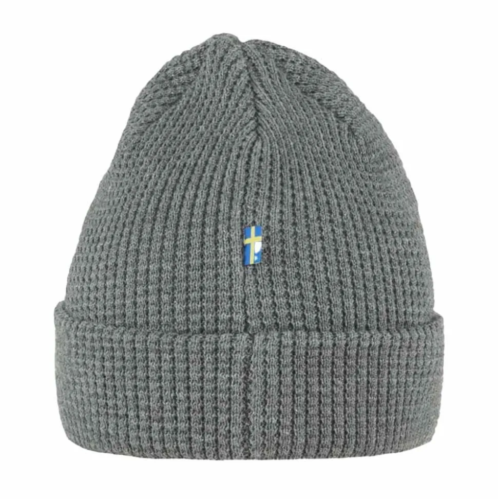Fjällräven Tab Hat