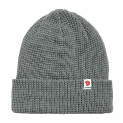 Fjällräven Tab Hat