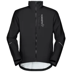 Fjørå Dri1 Jacket Herr
