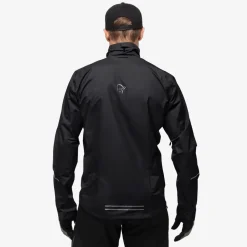 Fjørå Dri1 Jacket Herr