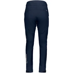 Fjørå Flex1 Pants Dam