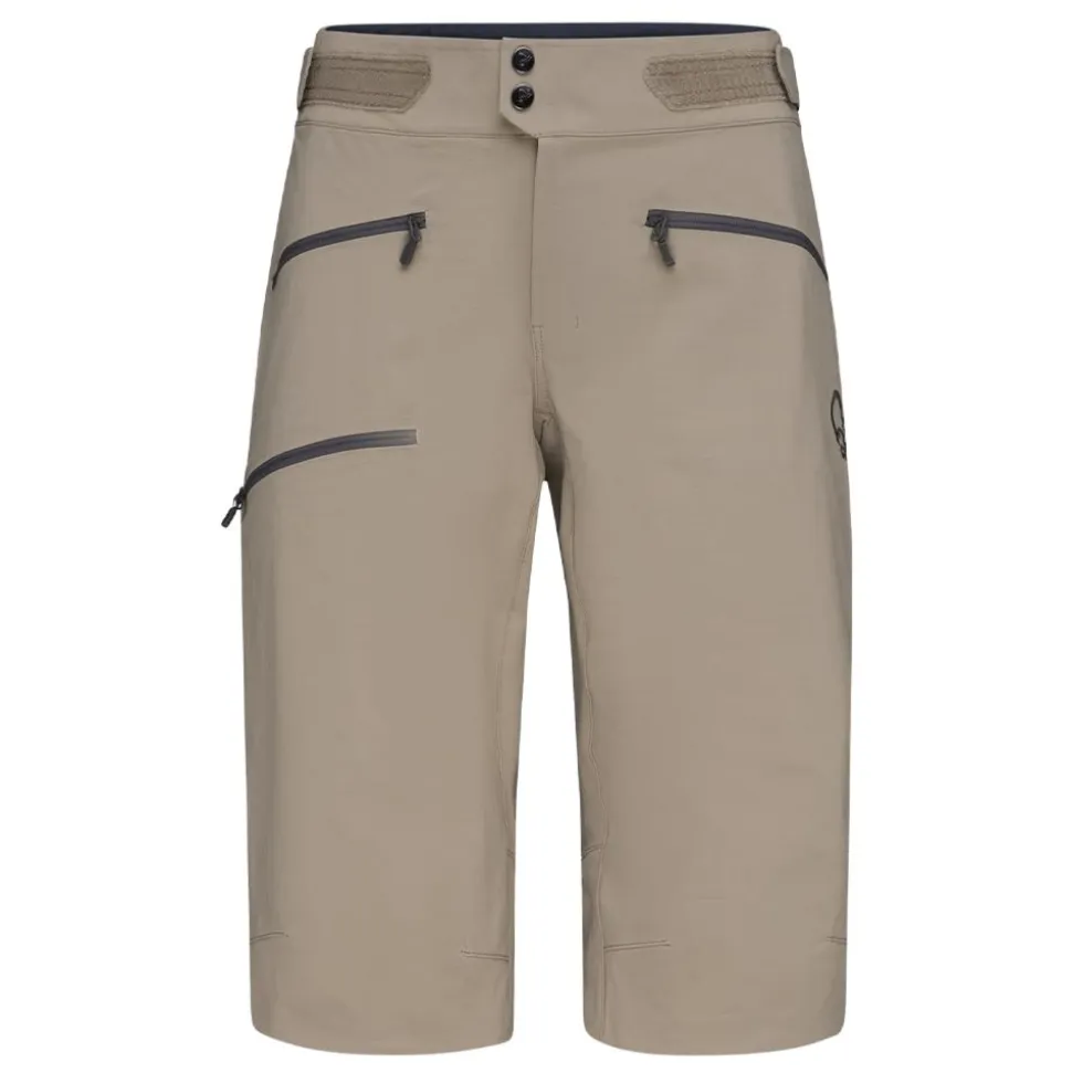 fjørå flex1 Shorts Dam