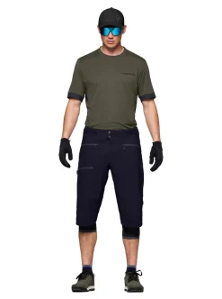 fjørå flex1 Shorts Herr