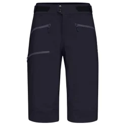 fjørå flex1 Shorts Herr