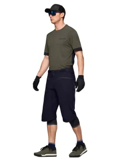 fjørå flex1 Shorts Herr