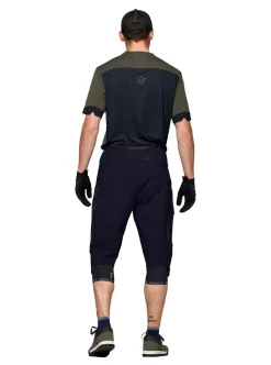 fjørå flex1 Shorts Herr