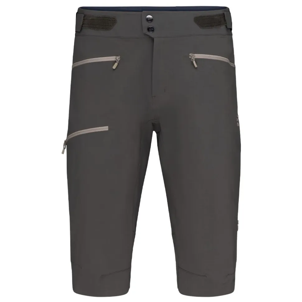 fjørå flex1 Shorts Herr