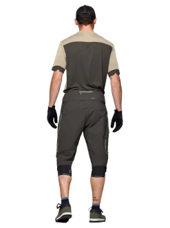fjørå flex1 Shorts Herr
