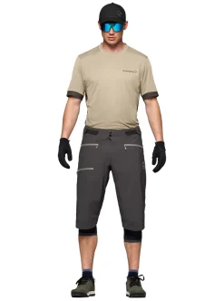 fjørå flex1 Shorts Herr