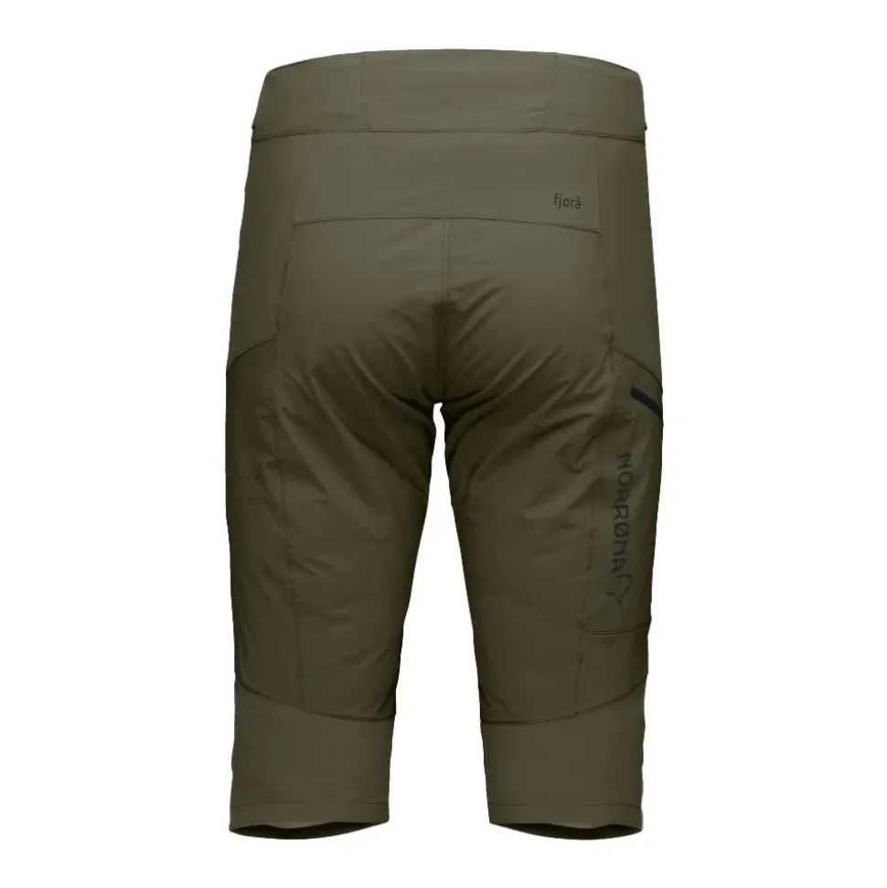 Fjørå Flex1 Shorts Herr