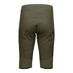 Fjørå Flex1 Shorts Herr