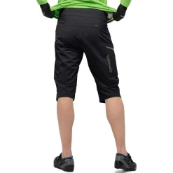 Fjørå Flex1 Shorts Herr