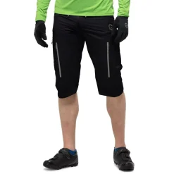 Fjørå Flex1 Shorts Herr