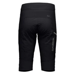 Fjørå Flex1 Shorts Herr