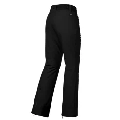 FLAIR ski pants dam