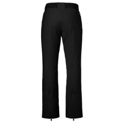 FLAIR ski pants dam