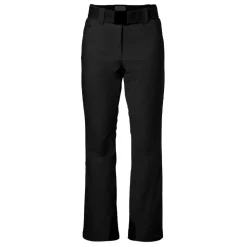 FLAIR ski pants dam