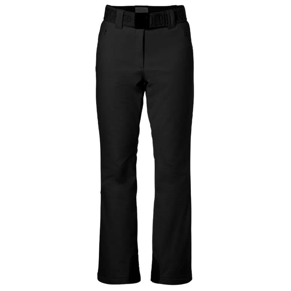 FLAIR ski pants dam