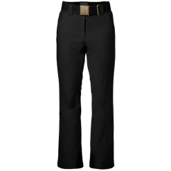 Flair Ski Pants Dam