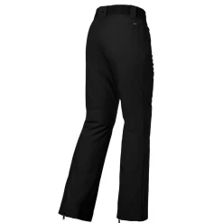 Flair Ski Pants Dam