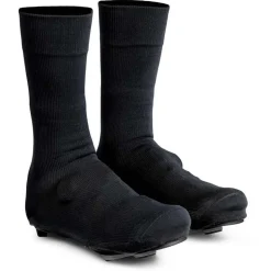 Flandrien Waterproof Knitted Road Shoe Covers