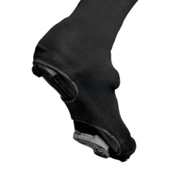 Flandrien Waterproof Knitted Road Shoe Covers