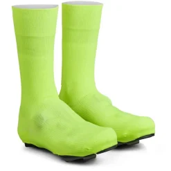 Flandrien Waterproof Knitted Road Shoe Covers