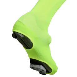 Flandrien Waterproof Knitted Road Shoe Covers