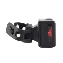 Flare RT Baklampa