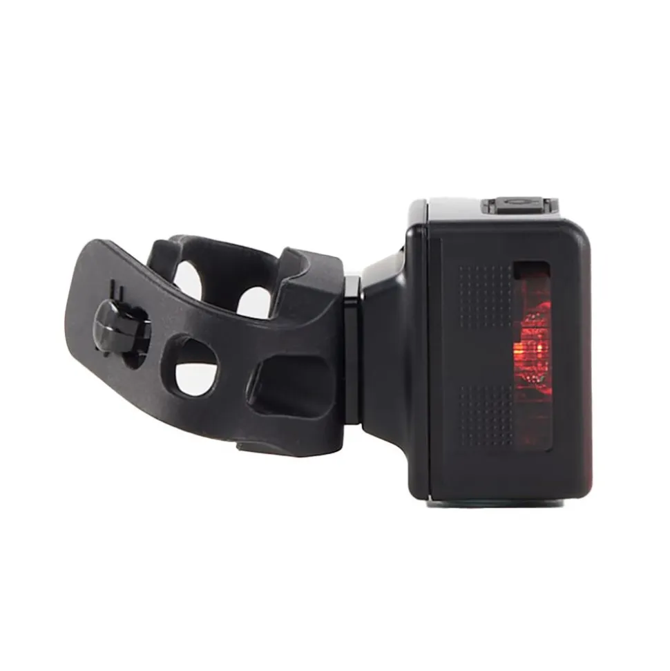 Flare RT Baklampa