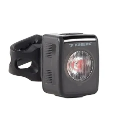 Flare RT Baklampa