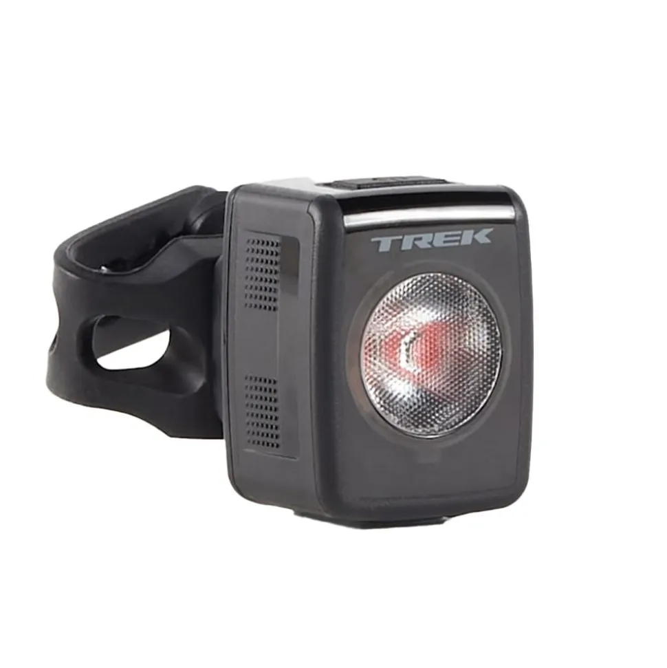 Flare RT Baklampa