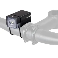 Flash 500 Headlight
