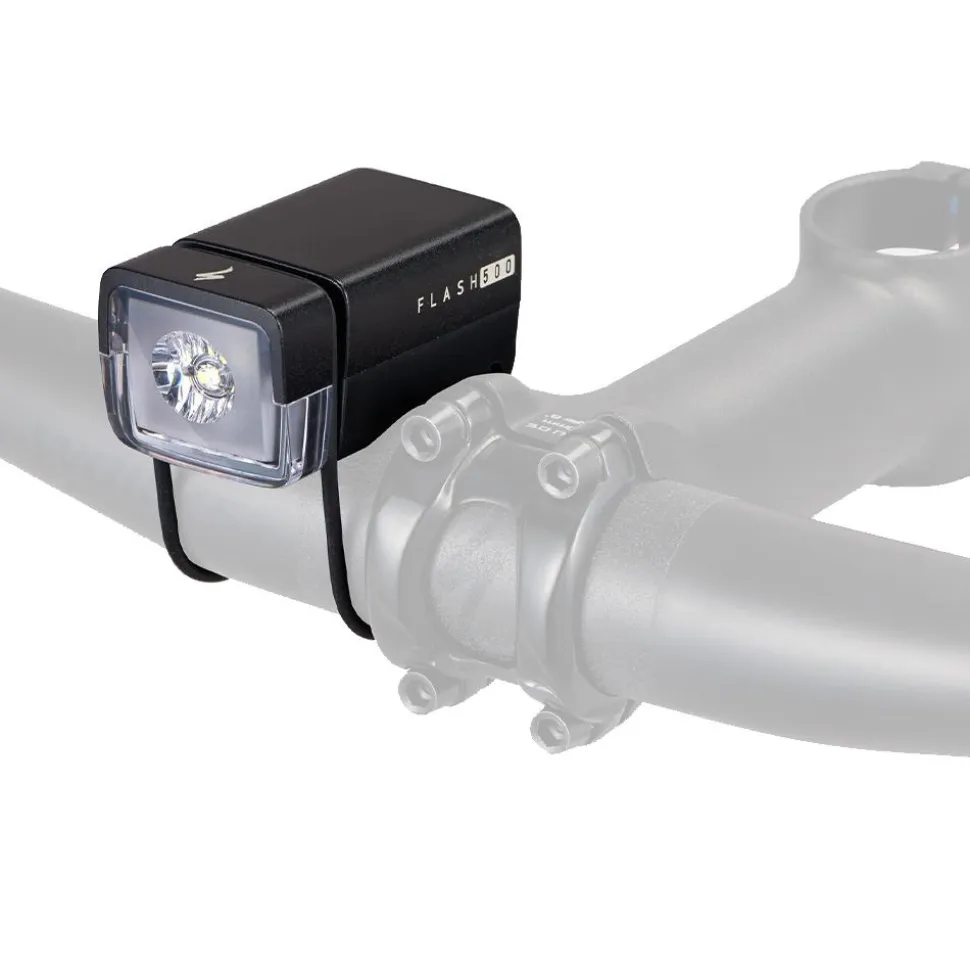 Flash 500 Headlight