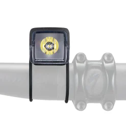 Flash 500 Headlight