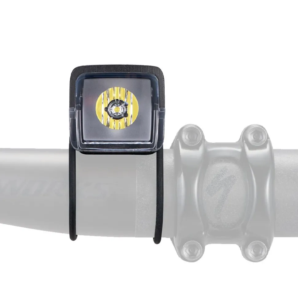 Flash 500 Headlight