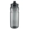Flaska Elite FLY TEX 750ml