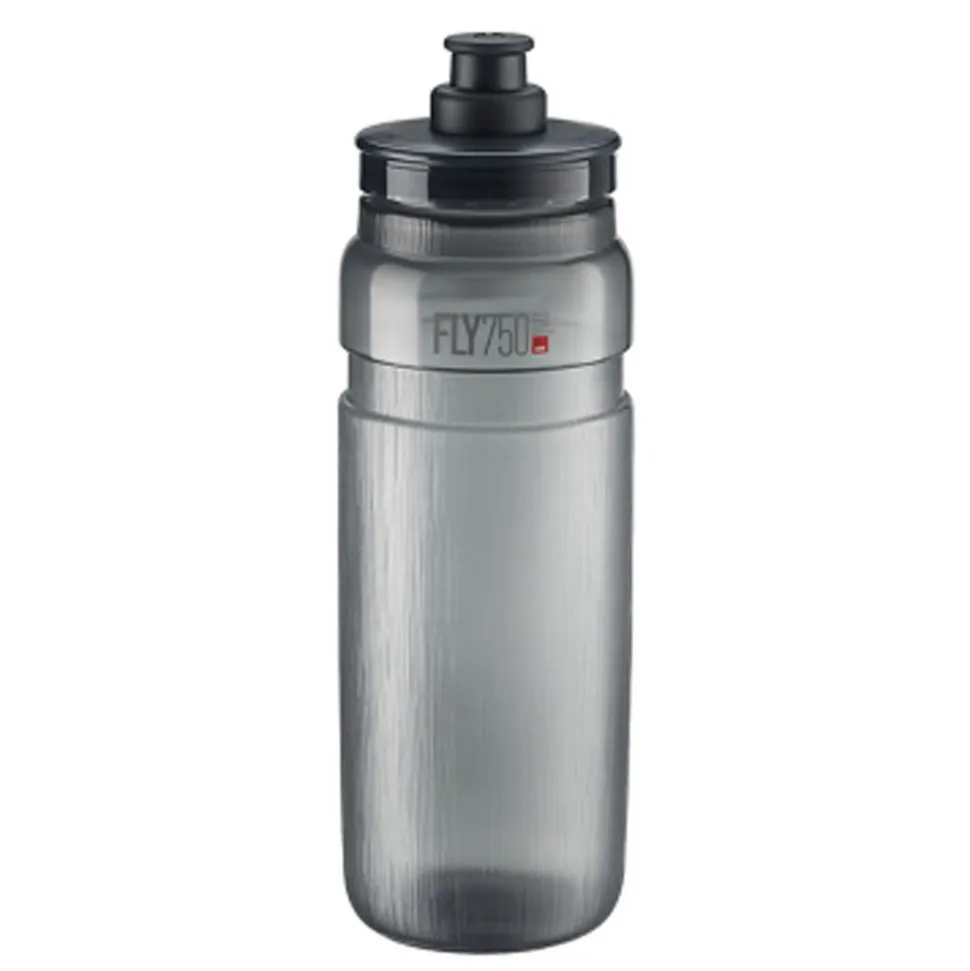 Flaska Elite FLY TEX 750ml