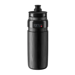 Flaska Elite FLY TEX 750ml