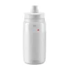 Flaska Elite Fly Tex 550ml