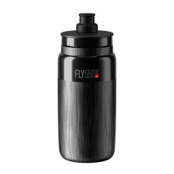 Flaska Elite Fly Tex 550ml