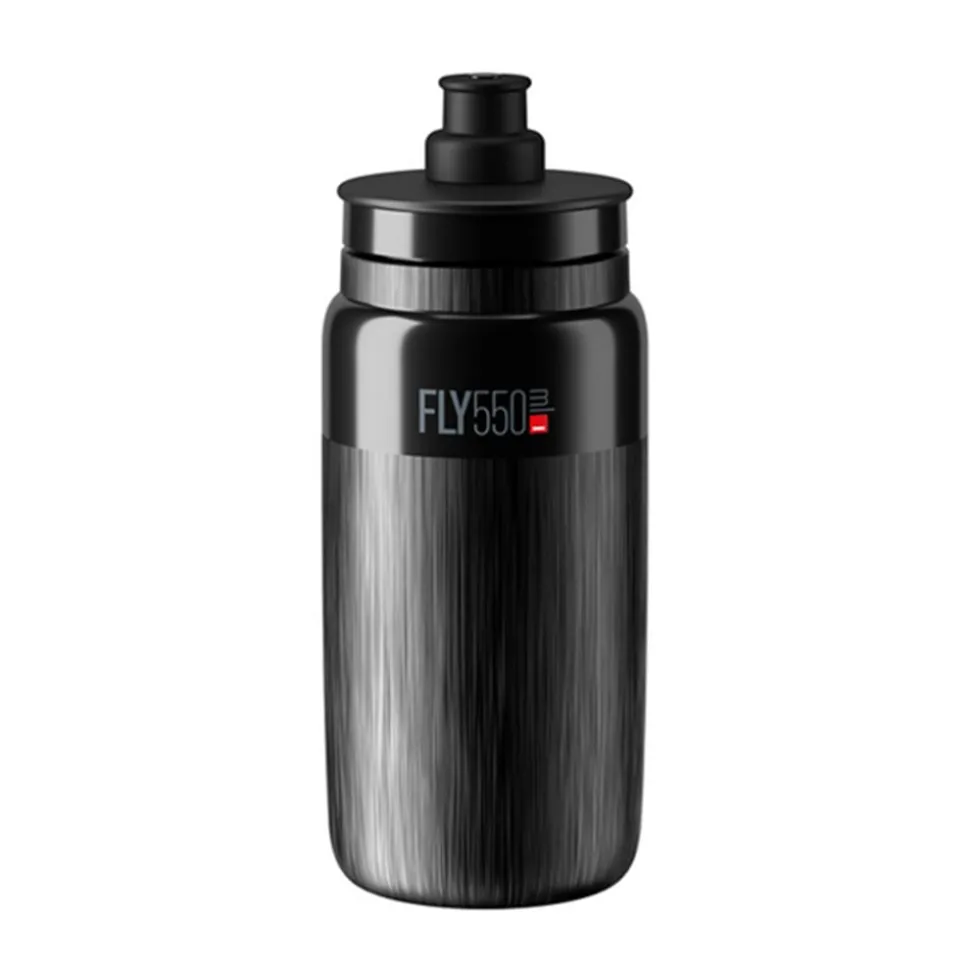 Flaska Elite Fly Tex 550ml