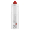 Flaska Jet 750ml
