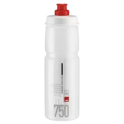 Flaska Jet 750ml