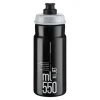 Flaska Jet 550ml