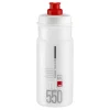 Flaska Jet 550ml