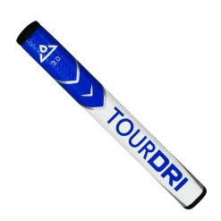 Flat 3.0 Putter Grip